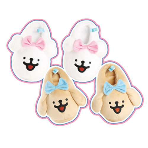 【一番賞線上抽】🆕『預購』樂淘賞 線條小狗 宅宅時光