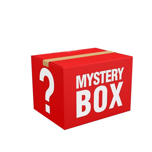 【自製賞線上抽】📣現貨📣神隱 霍爾的移動城堡 卡西法雙色