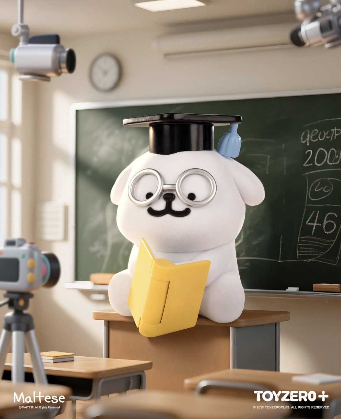 【冷門玩具】📣現貨盲盒📣 線條小狗 人生劇場系列 盲盒 一中盒8入