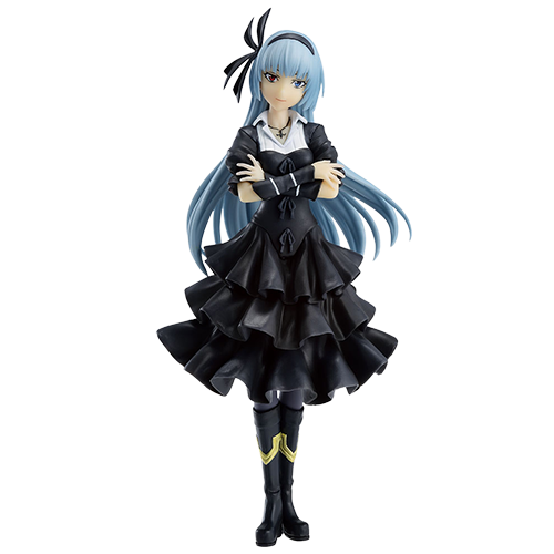 【一番賞線上抽】📣現貨，直接抽最後賞📣一番賞 關於我轉生變成史萊姆這檔事～聖魔對戰～