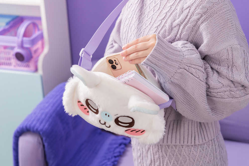 【一番賞線上抽】📣現貨📣吉伊卡哇賞 快誇我！全是小桃鼠 Chiikawa