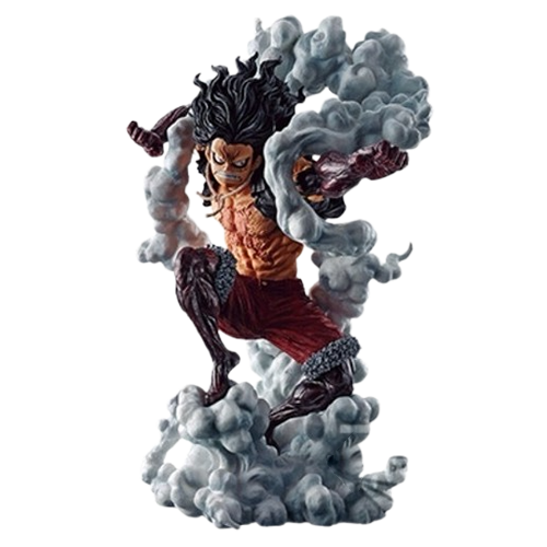 【自製賞線上抽】📣現貨📣海賊王/航海王 歷年收藏圖鑑大指南🔥31隻公仔不重複🔥