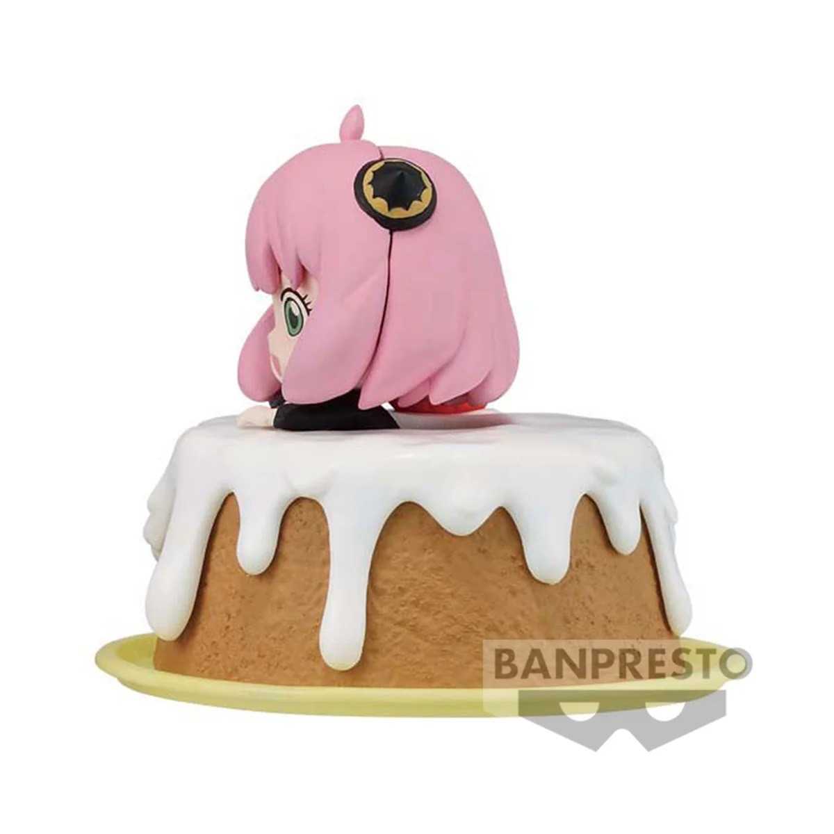 【冷門玩具】📣現貨景品📣 BANDAI 萬代 航海王 Paldolce collection 甜點喬巴 vol.2