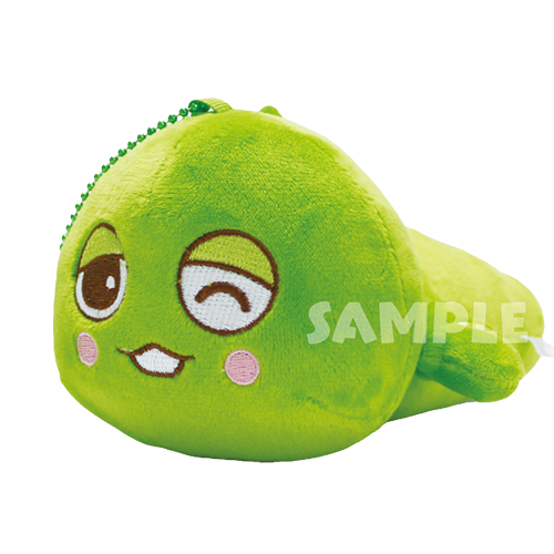 【一番賞線上抽】📣現貨📣周邊賞 GACHAPIN X MUKKU 50周年紀念