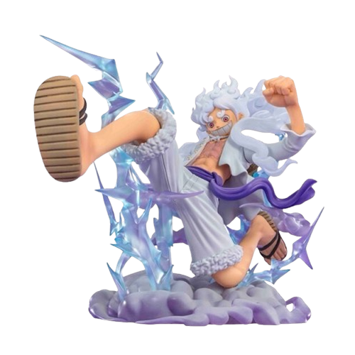 【自製賞線上抽】📣現貨📣海賊王/航海王 歷年收藏圖鑑大指南🔥31隻公仔不重複🔥