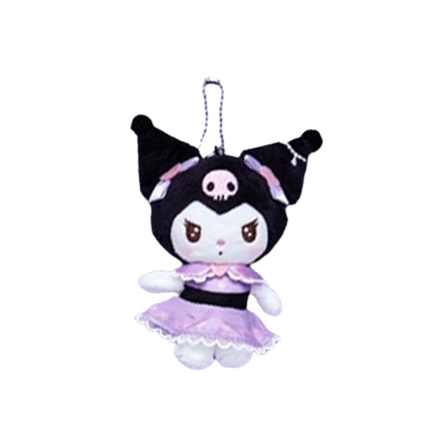 【一番賞線上抽】📣現貨，直接抽最後賞📣当りくじ 三麗鷗 酷洛米 2024