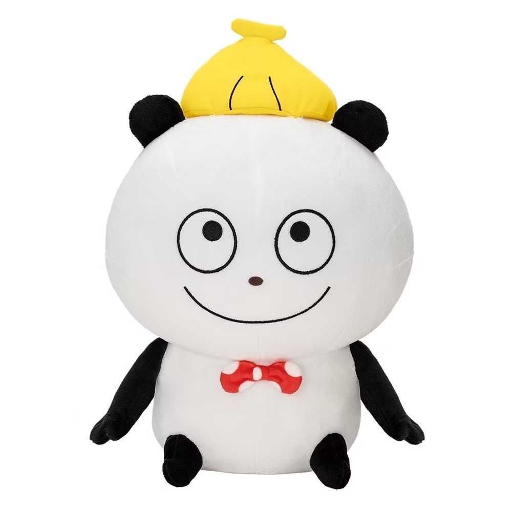 【自製賞線上抽】📣現貨📣西村裕二 大合集