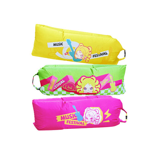 【一番賞線上抽】TNTSPACE賞 DORA放肆熱愛系列