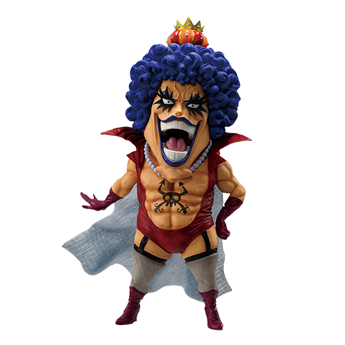 【一番賞線上抽】📣現貨📣一番賞 航海王/海賊王 超越試練的彼端~