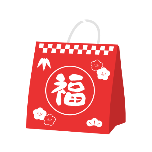 【自製賞線上抽】📣現貨📣特 Labubu 心動馬卡龍 大集合 隱藏獵殺計畫預購