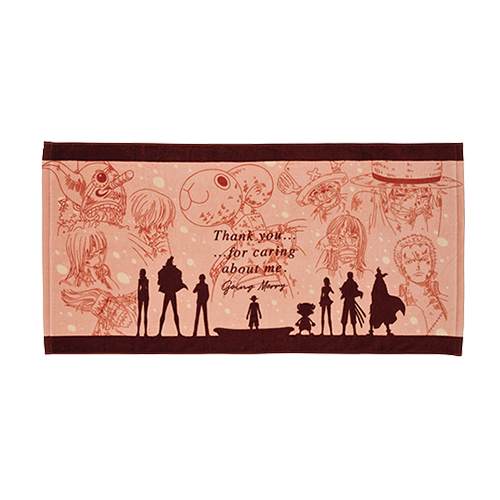 【一番賞線上抽】📣現貨📣《航海王/海賊王》Emotional Stories