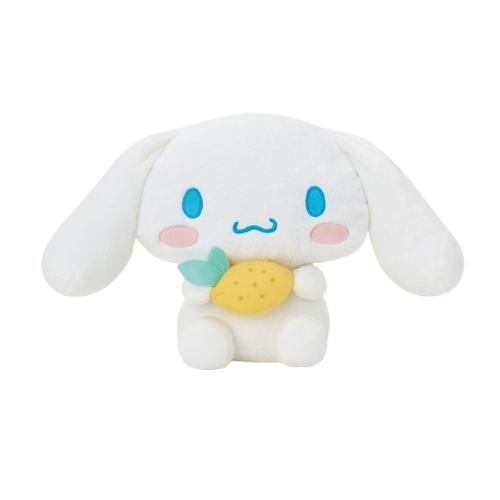 【一番賞線上抽】📣現貨📣三麗鷗賞 大耳狗 夏日檸檬系列