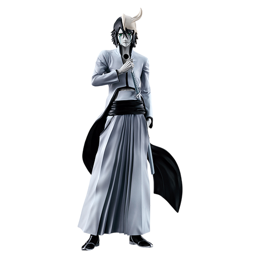 【一番賞線上抽】📣現貨📣一番賞『《BLEACH 死神》Stirring Souls vol.3』