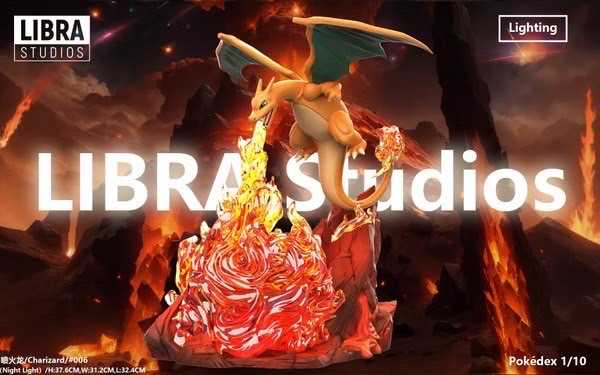 【自製賞線上抽】📣現貨📣 寶可夢 GK大集結 真新鎮公發寶可夢來啦