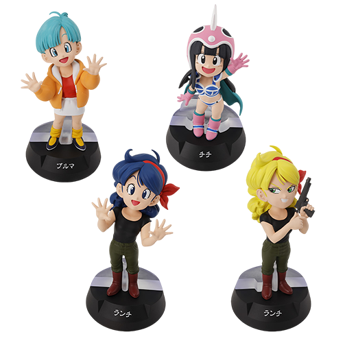 【一番賞線上抽】🆕『預購』🔥直接抽最後賞🔥一番賞《七龍珠》ASSEMBLE COLLECTION～孫悟空少年