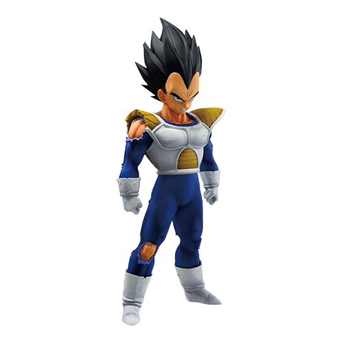 【一番賞線上抽】📣現貨📣一番賞 七龍珠 VS OMNIBUS CROSS