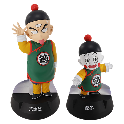 【一番賞線上抽】🆕『預購』🔥直接抽最後賞🔥一番賞《七龍珠》ASSEMBLE COLLECTION～孫悟空少年