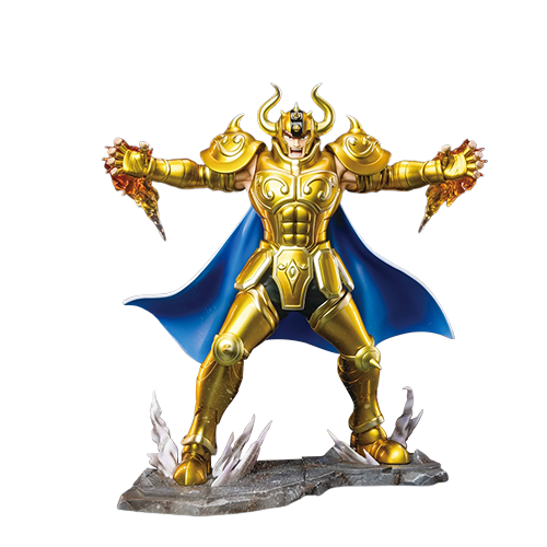 【一番賞線上抽】預購 另物賞 聖鬥士星矢 第二彈 聖域！激戰黃金十二宮！