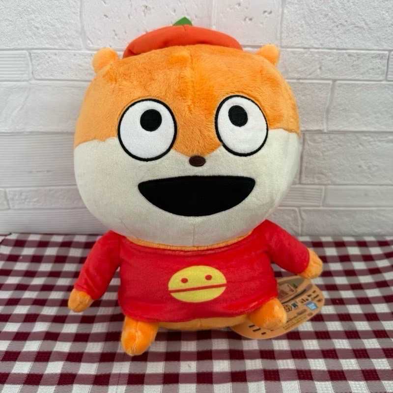 【自製賞線上抽】📣現貨📣西村裕二 大合集