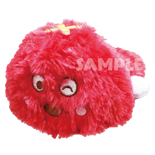 【一番賞線上抽】📣現貨📣周邊賞 GACHAPIN X MUKKU 50周年紀念