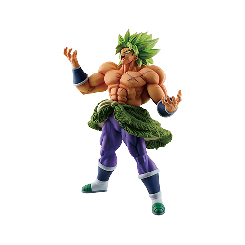 【一番賞線上抽】📣現貨📣🔥直接抽最後賞🔥七龍珠 VS omnibus Z(2)