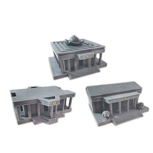 【一番賞線上抽】預購 另物賞 聖鬥士星矢 第二彈 聖域！激戰黃金十二宮！