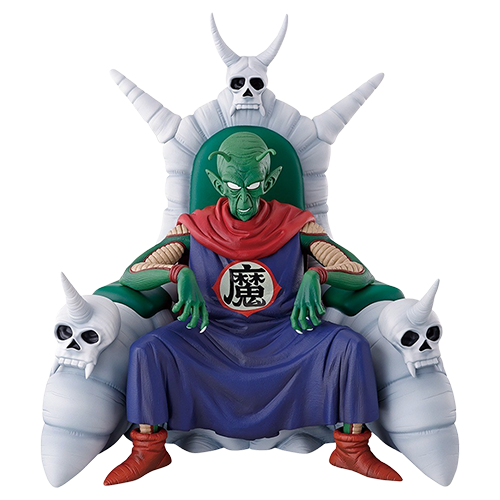 【自製賞線上抽】📣現貨📣歷年龍珠圖鑑大指南 🔥31隻公仔不重複🔥