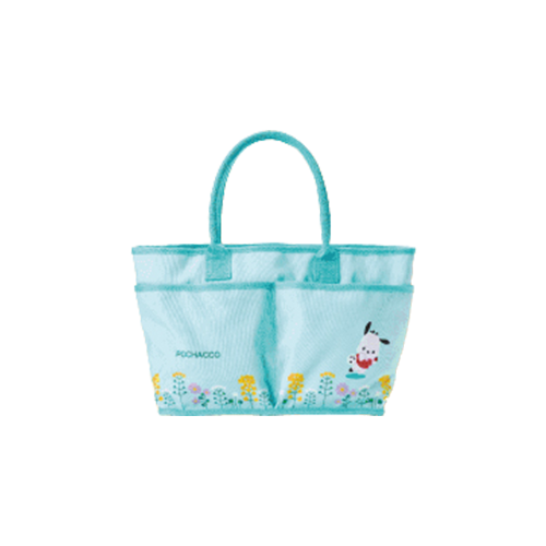 【一番賞線上抽】📣現貨📣三麗鷗賞 春天系列 2025