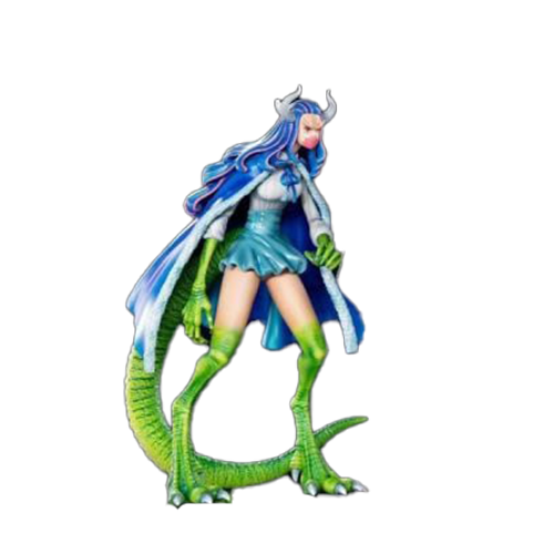 【自製賞線上抽】陽台哥最後波紋 海賊王 航海王 烏爾蒂\u0026培濟萬