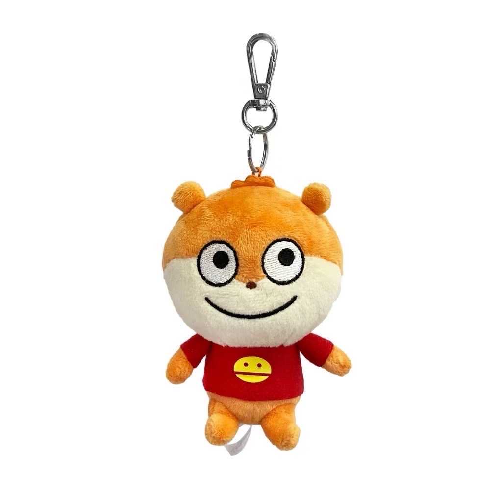 【自製賞線上抽】📣現貨📣西村裕二 大合集