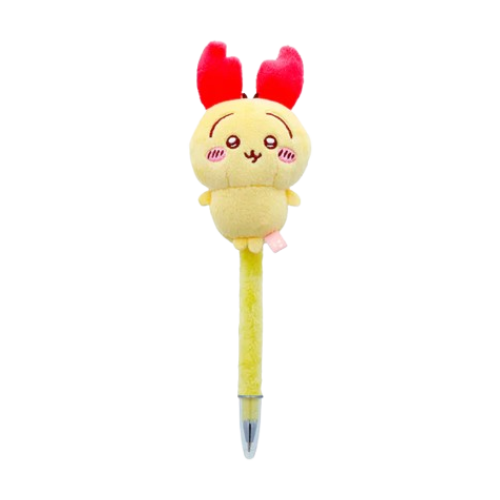 【自製賞線上抽】吉伊卡哇 聖誕節特別企劃  之裡面一定有薑餅人兔兔 第六彈 Chiikawa‼️現貨‼️