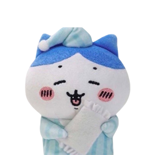 【自製賞線上抽】日本限定 吉伊卡哇大集合   每一抽都是吉伊卡哇‼️現貨‼️