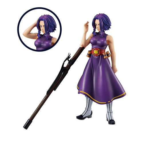 【一番賞線上抽】📣現貨📣《我的英雄學院》My Hero Academia  正義的形式