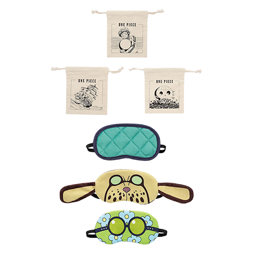 【一番賞線上抽】📣現貨📣一番賞 航海王 傳說的英雄 (二)