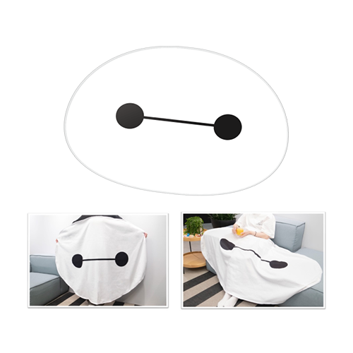 【一番賞線上抽】📣現貨📣Happy賞 《大英雄天團》