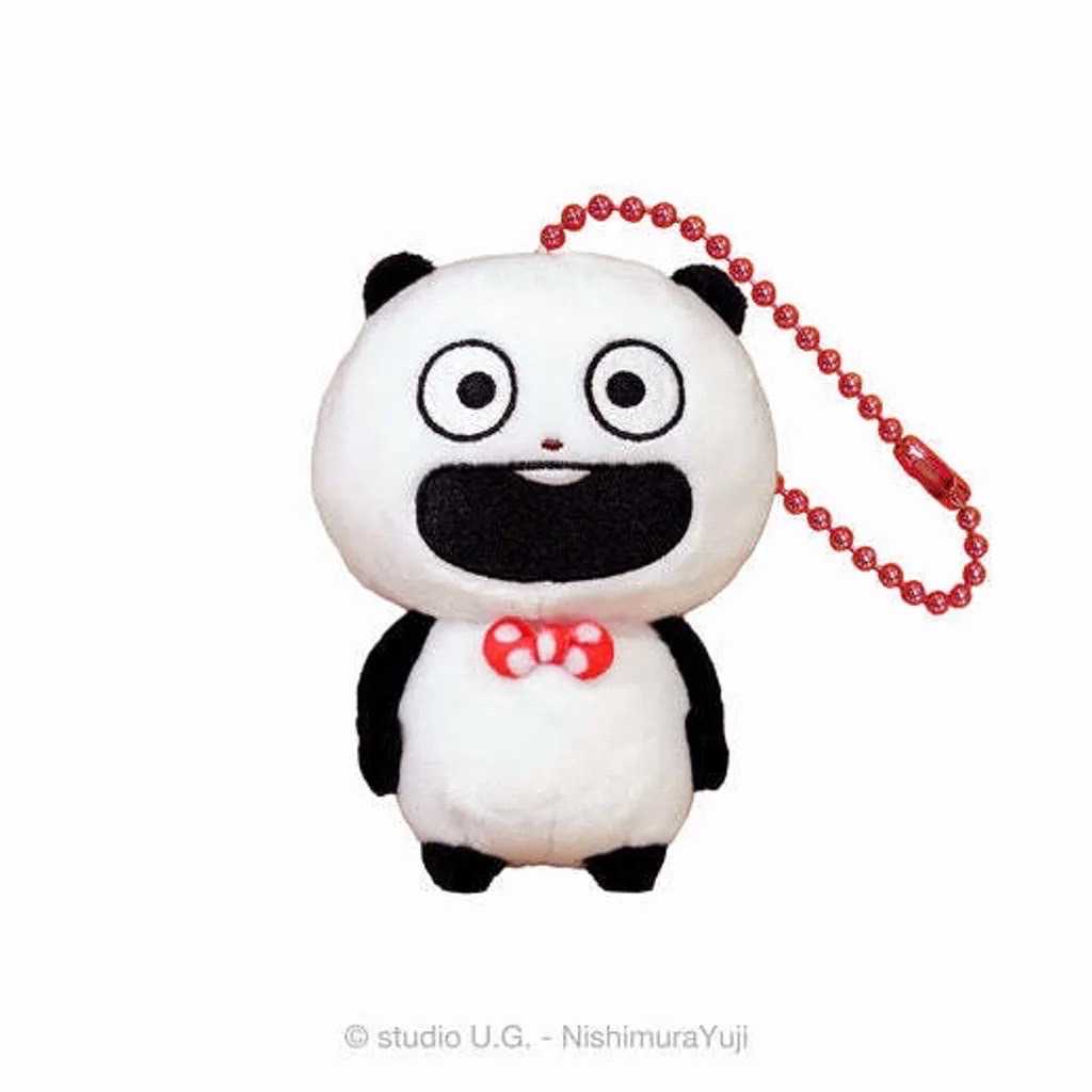 【自製賞線上抽】📣現貨📣西村裕二 大合集