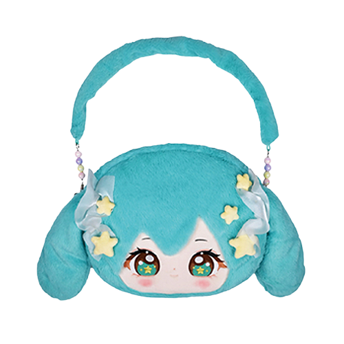 【一番賞線上抽】📣現貨📣樂淘賞 初音未來 未來有你系列