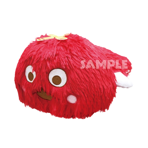 【一番賞線上抽】📣現貨📣周邊賞 GACHAPIN X MUKKU 50周年紀念