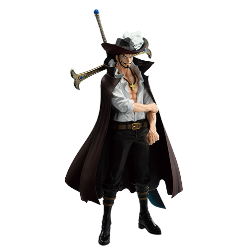 【一番賞線上抽】📣現貨📣一番賞 航海王/海賊王 超越試練的彼端~