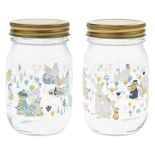 【一番賞線上抽】一番賞 嚕嚕米 姆明 Evening Breeze ～和嚕嚕米一起度過的夏天～ 