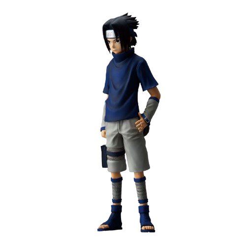 【一番賞線上抽】🔥直接抽最後賞🔥一番賞 火影忍者 -中忍考試篇 預購