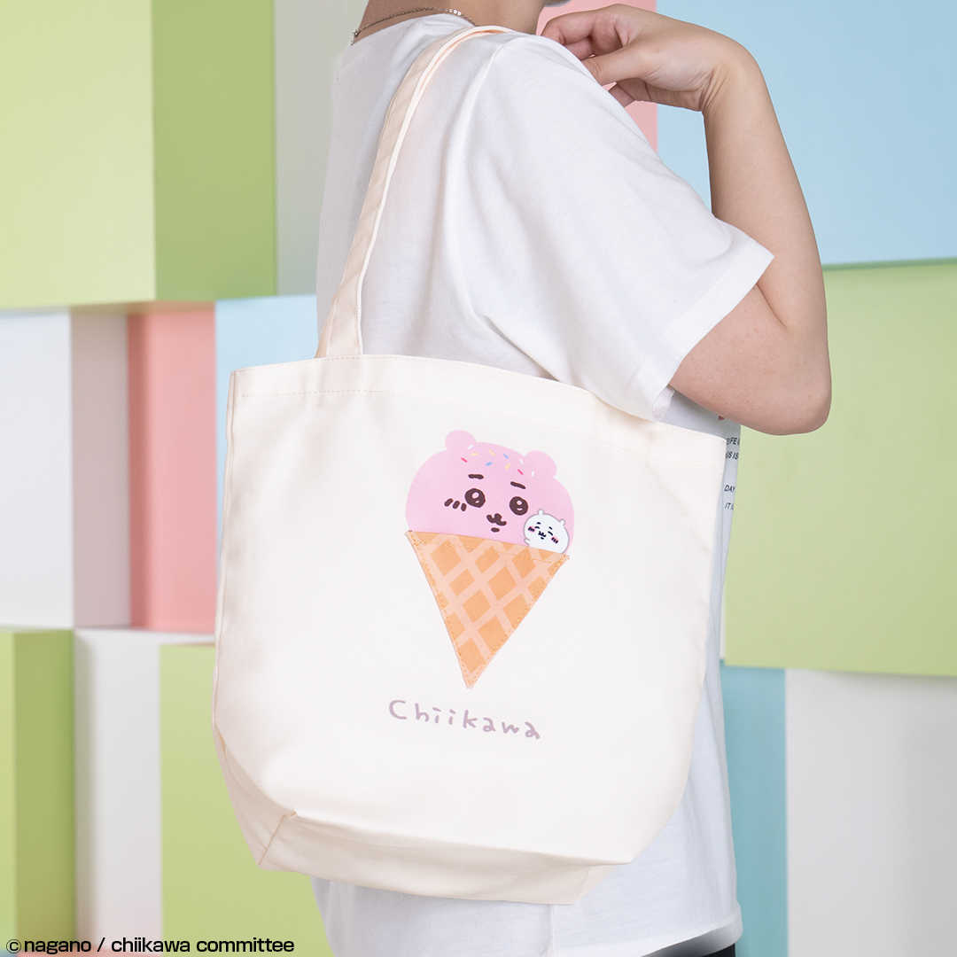 【一番賞線上抽】📣現貨📣一番賞《吉伊卡哇》SWEET SHOP （第三套）