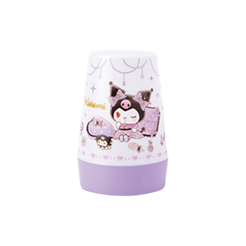 【一番賞線上抽】📣現貨，直接抽最後賞📣当りくじ 三麗鷗 酷洛米 2024