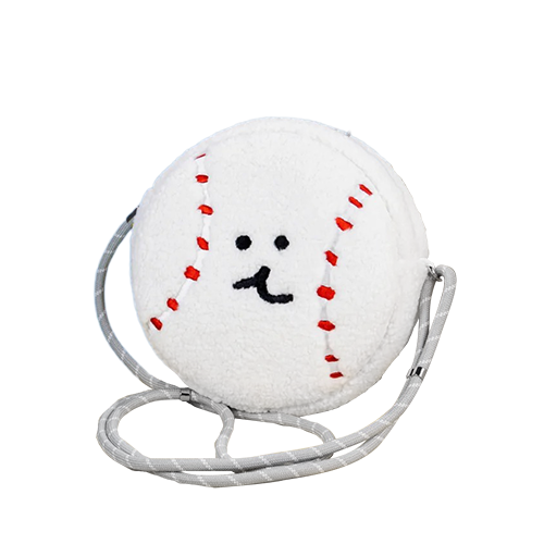 【一番賞線上抽】📣現貨📣福賞《Dinotaeng》柿子椒熊2 呆萌町 放學一起走系列 (二)