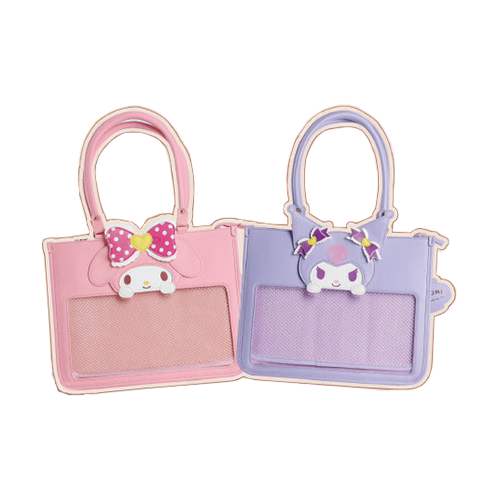 【一番賞線上抽】📣現貨📣樂淘賞 三麗鷗家族 花園下午茶系列