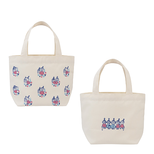 【一番賞線上抽】一番賞 嚕嚕米 姆明 Evening Breeze ～和嚕嚕米一起度過的夏天～ 