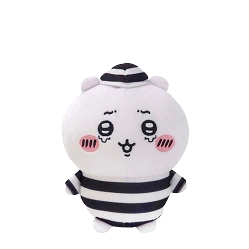 【自製賞線上抽】日本限定 吉伊卡哇大集合   每一抽都是吉伊卡哇‼️現貨‼️