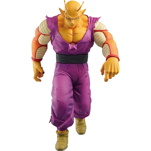 【自製賞線上抽】📣現貨📣歷年龍珠圖鑑大指南 🔥31隻公仔不重複🔥