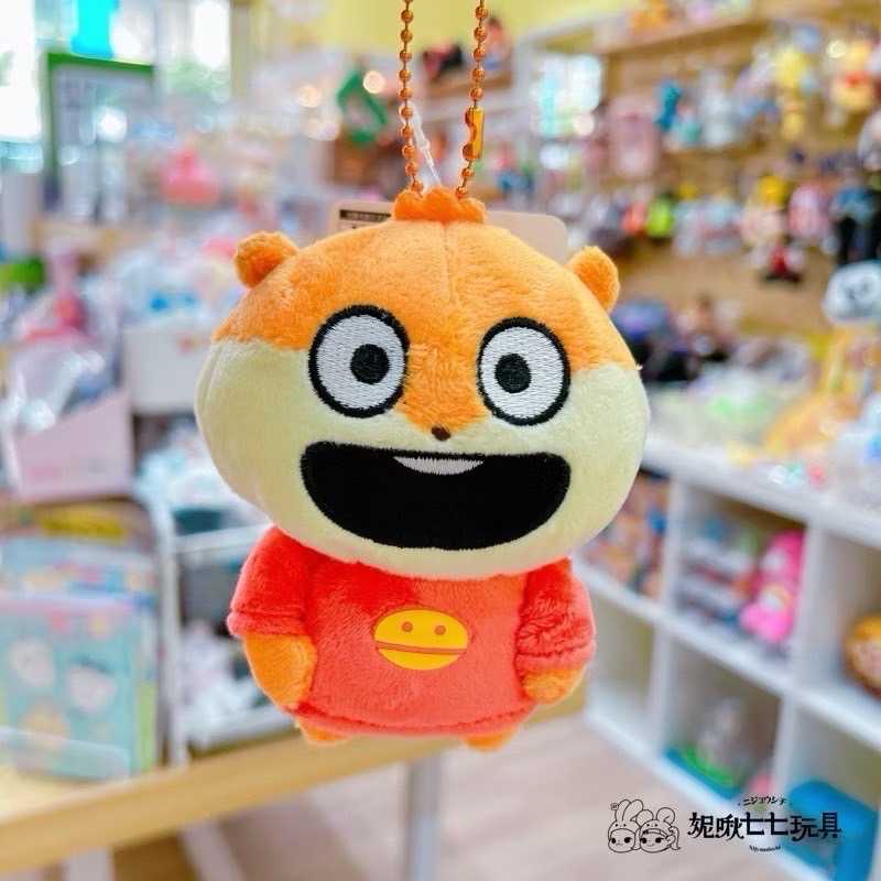 【自製賞線上抽】📣現貨📣西村裕二 大合集