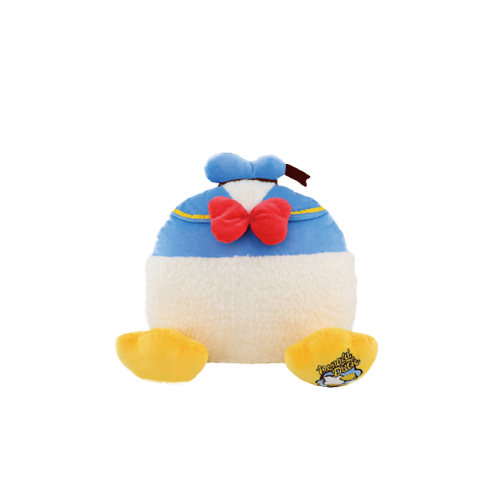 【一番賞線上抽】歐皇賞《唐老鴨》屁屁鴨